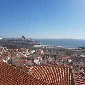 https://lovelisbonapartments-piece-of-heaven.hotels-lisbon-portugal.com
