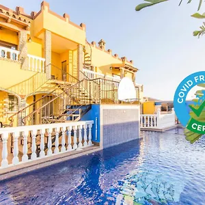 https://oasis-de-cadiz.es-andalucia.com